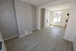 Images for Somerset Street, The Mounts, Northampton
