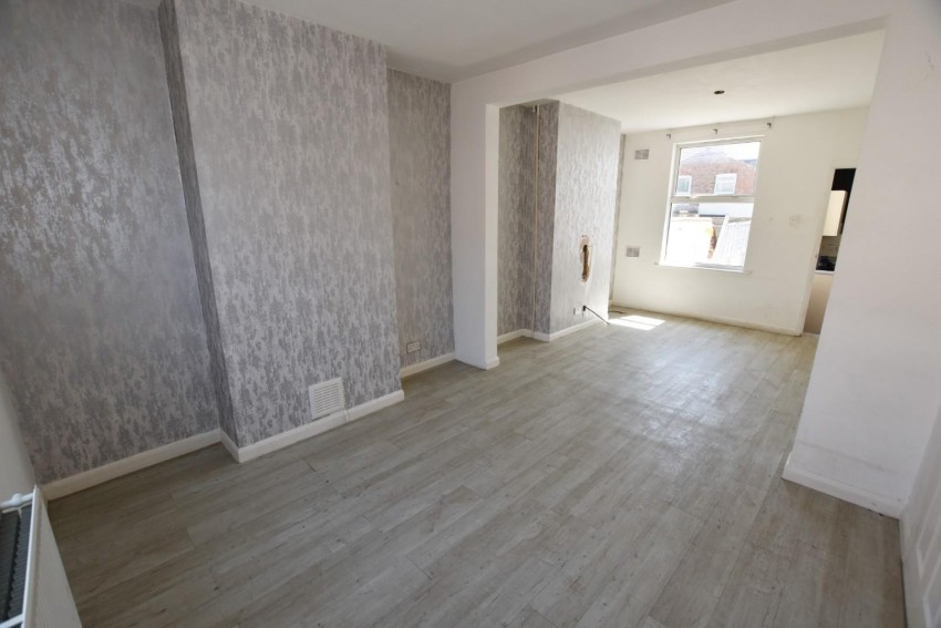 Images for Somerset Street, The Mounts, Northampton