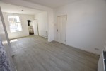 Images for Somerset Street, The Mounts, Northampton