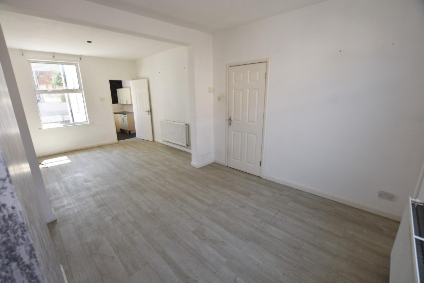Images for Somerset Street, The Mounts, Northampton