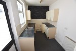 Images for Somerset Street, The Mounts, Northampton
