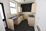 Images for Somerset Street, The Mounts, Northampton