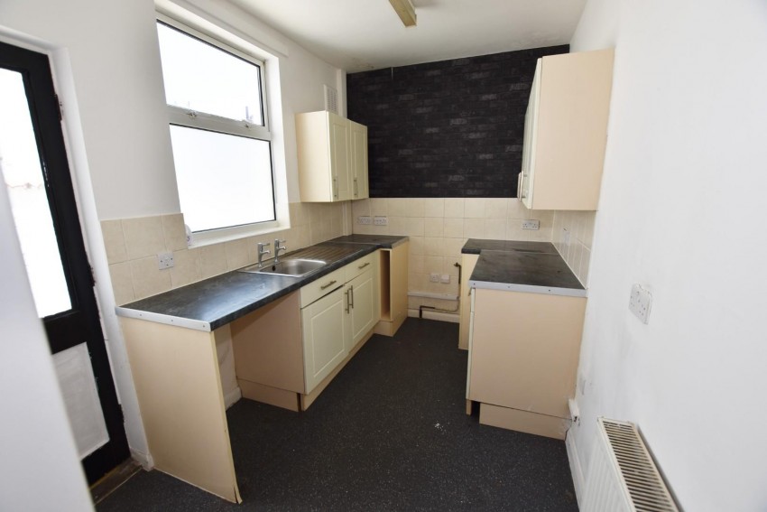 Images for Somerset Street, The Mounts, Northampton