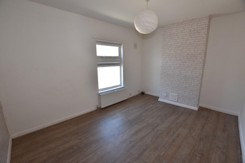 Images for Somerset Street, The Mounts, Northampton