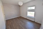 Images for Somerset Street, The Mounts, Northampton