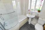 Images for East Rising, Northampton