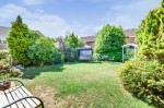 Images for East Rising, Northampton