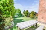 Images for East Rising, Northampton