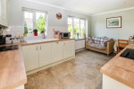 Images for East Rising, Northampton