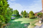 Images for East Rising, Northampton