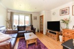 Images for East Rising, Northampton