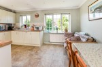 Images for East Rising, Northampton
