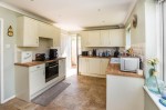 Images for East Rising, Northampton