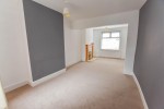 Images for Baker Street, Semilong, Northampton