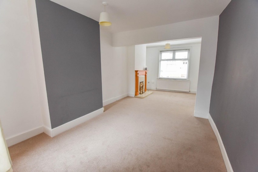 Images for Baker Street, Semilong, Northampton