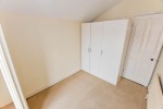 Images for Baker Street, Semilong, Northampton