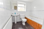 Images for Baker Street, Semilong, Northampton