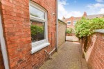 Images for Baker Street, Semilong, Northampton