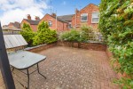 Images for Baker Street, Semilong, Northampton
