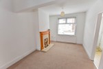 Images for Baker Street, Semilong, Northampton