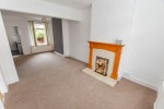 Images for Baker Street, Semilong, Northampton