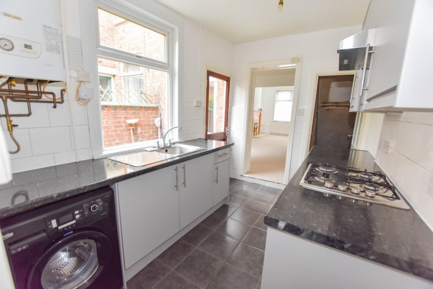Images for Baker Street, Semilong, Northampton