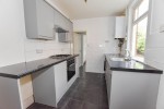 Images for Baker Street, Semilong, Northampton