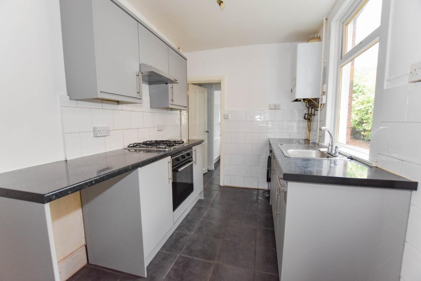 Images for Baker Street, Semilong, Northampton