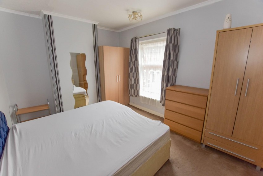 Images for Baker Street, Semilong, Northampton