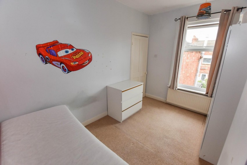 Images for Baker Street, Semilong, Northampton