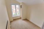Images for Baker Street, Semilong, Northampton