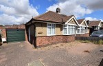 Images for Thornby Drive, Kingthorpe Village, Northampton