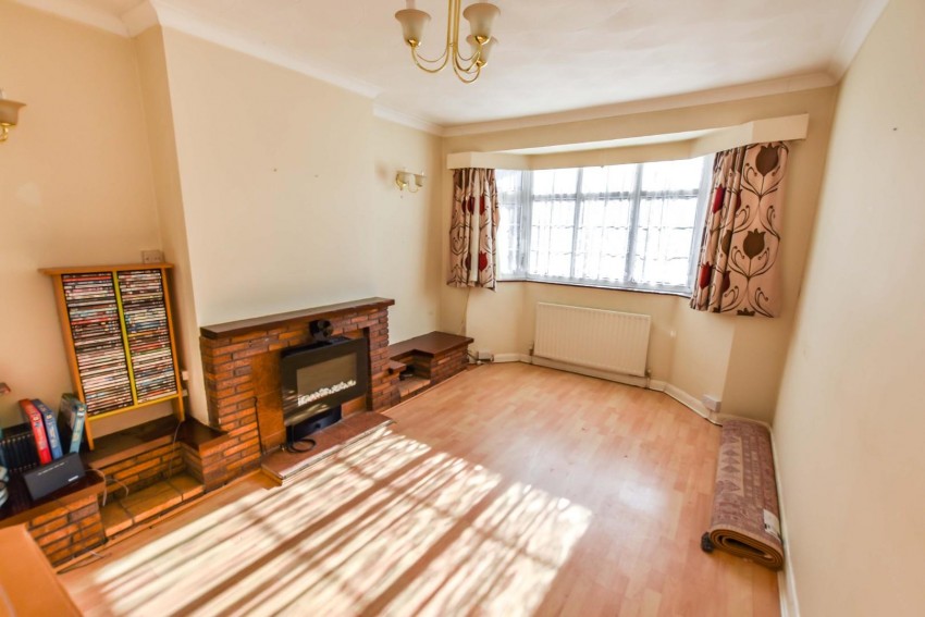 Images for Thornby Drive, Kingthorpe Village, Northampton