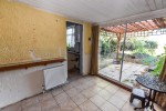 Images for Thornby Drive, Kingthorpe Village, Northampton