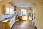 Images for Thornby Drive, Kingthorpe Village, Northampton