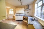 Images for Thornby Drive, Kingthorpe Village, Northampton