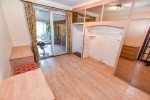 Images for Thornby Drive, Kingthorpe Village, Northampton