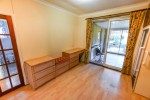 Images for Thornby Drive, Kingthorpe Village, Northampton