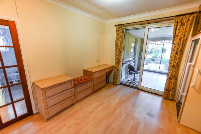 Images for Thornby Drive, Kingthorpe Village, Northampton