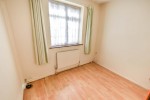 Images for Thornby Drive, Kingthorpe Village, Northampton