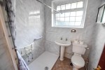 Images for Thornby Drive, Kingthorpe Village, Northampton