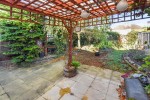 Images for Thornby Drive, Kingthorpe Village, Northampton