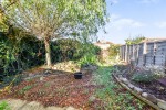 Images for Thornby Drive, Kingthorpe Village, Northampton