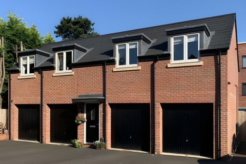 View Full Details for Balmoral Close, Marina Gardens