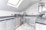 Images for Balmoral Close, Marina Gardens