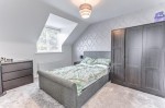 Images for Balmoral Close, Marina Gardens