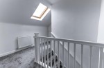 Images for Balmoral Close, Marina Gardens