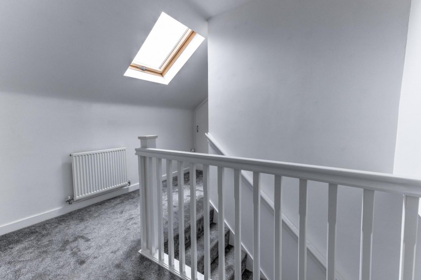 Images for Balmoral Close, Marina Gardens