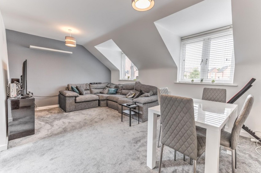 Images for Balmoral Close, Marina Gardens