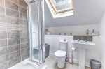 Images for Balmoral Close, Marina Gardens